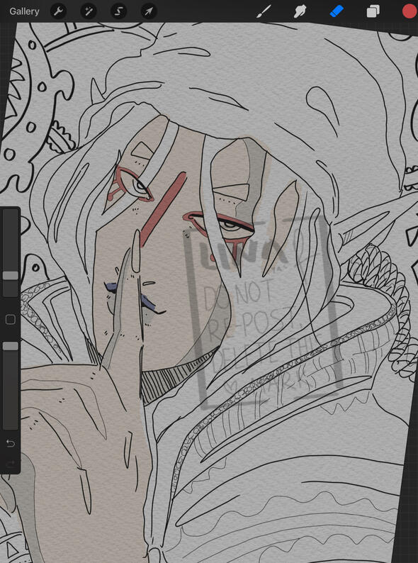 Wip phase